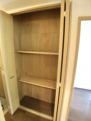 【収納】 | サニープレイス