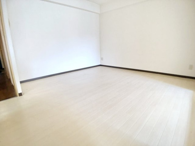 【子供部屋】 | サニープレイス