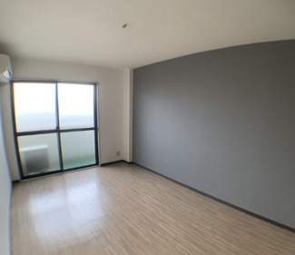 【洋室】 | 《高稼働》滋賀県彦根市芹川町一棟マンション