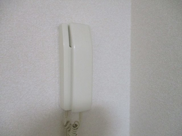 Ｈ.O.M.E.S.伊勢山｜名古屋市の賃貸ならMy賃貸のセキュリティ|Ｈ.O.M.E.S.伊勢山