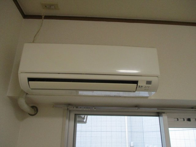 Ｈ.O.M.E.S.伊勢山｜名古屋市の賃貸ならMy賃貸の設備|Ｈ.O.M.E.S.伊勢山