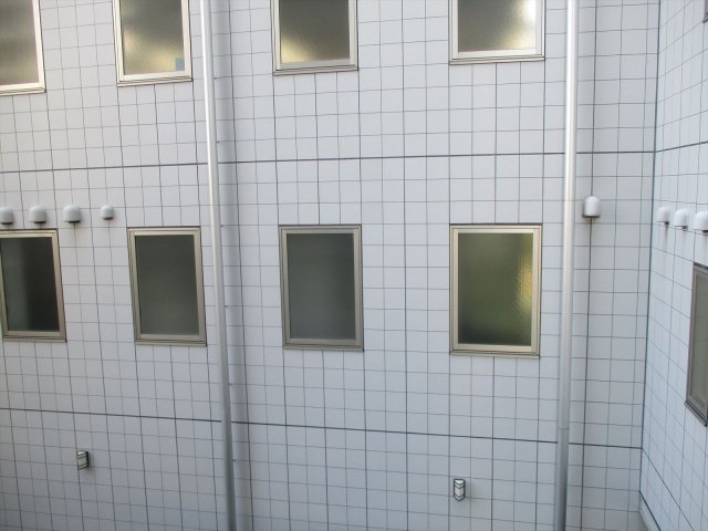 Ｈ.O.M.E.S.伊勢山｜名古屋市の賃貸ならMy賃貸の展望|Ｈ.O.M.E.S.伊勢山