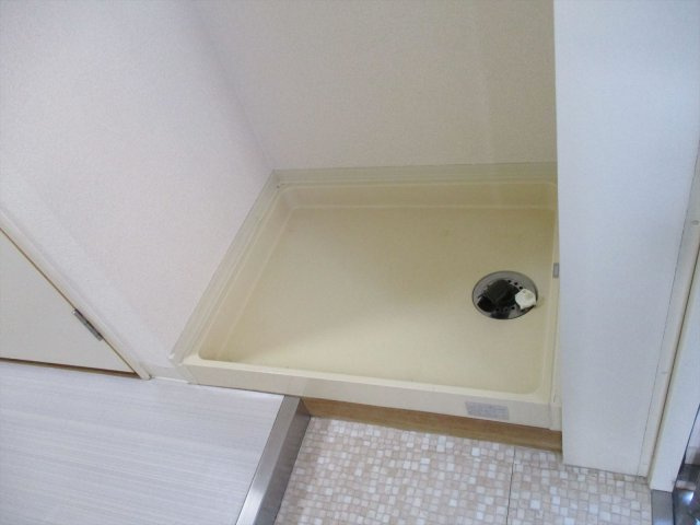 Ｈ.O.M.E.S.伊勢山｜名古屋市の賃貸ならMy賃貸の設備|Ｈ.O.M.E.S.伊勢山