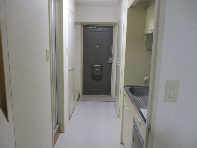 Ｈ.O.M.E.S.伊勢山｜名古屋市の賃貸ならMy賃貸の内装|Ｈ.O.M.E.S.伊勢山