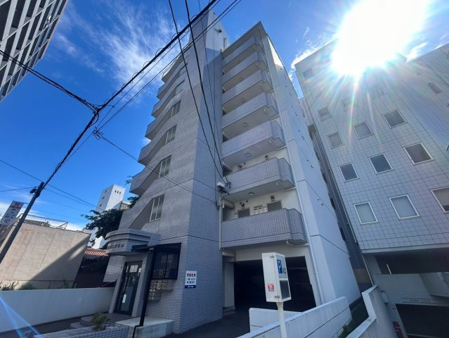 Ｈ.O.M.E.S.伊勢山｜名古屋市の賃貸ならMy賃貸