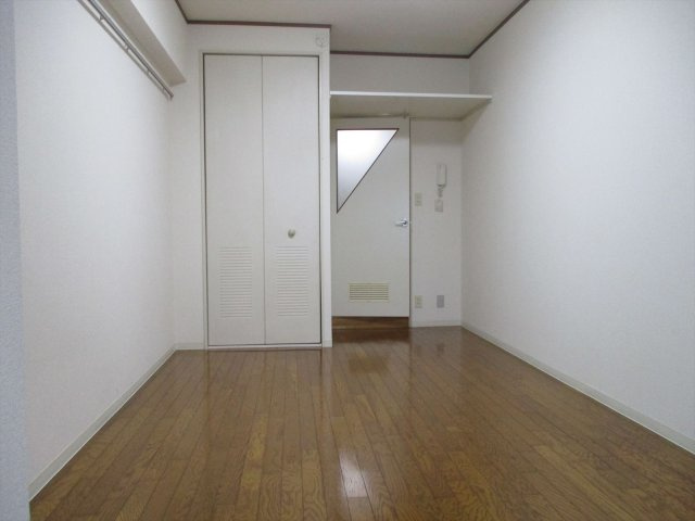 Ｈ.O.M.E.S.伊勢山｜名古屋市の賃貸ならMy賃貸の居間・リビング|Ｈ.O.M.E.S.伊勢山