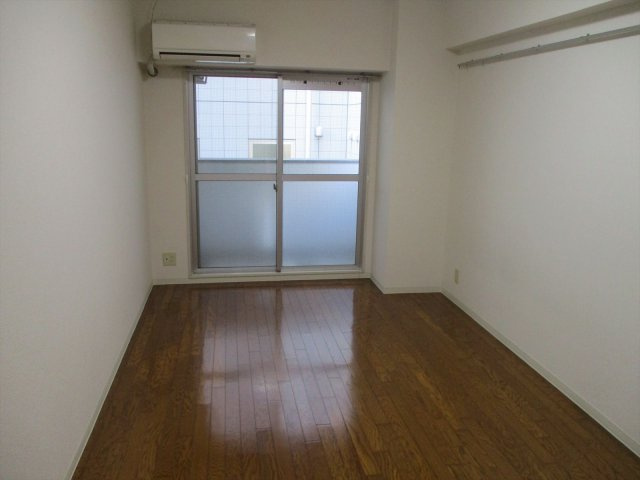 Ｈ.O.M.E.S.伊勢山｜名古屋市の賃貸ならMy賃貸の寝室|Ｈ.O.M.E.S.伊勢山