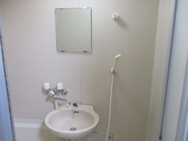 Ｈ.O.M.E.S.伊勢山｜名古屋市の賃貸ならMy賃貸の洗面所|Ｈ.O.M.E.S.伊勢山