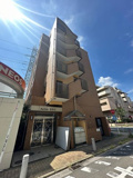 Salida仲町台/サリーダ仲町台の画像
