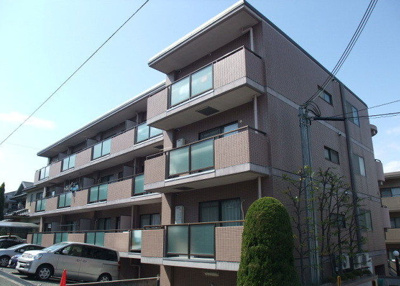 【外観】 | ルミエール千里山Ⅱ | 外観★