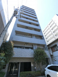 エスリード野田の画像