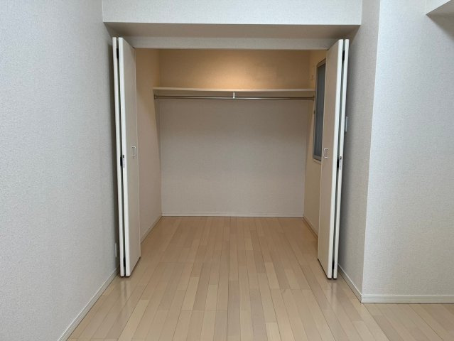 Star Heights❘名古屋市の賃貸ならMy賃貸の収納|Star Heights