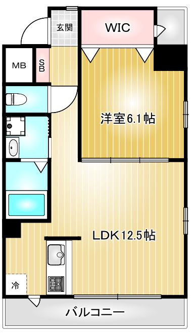 Star Heights❘名古屋市の賃貸ならMy賃貸