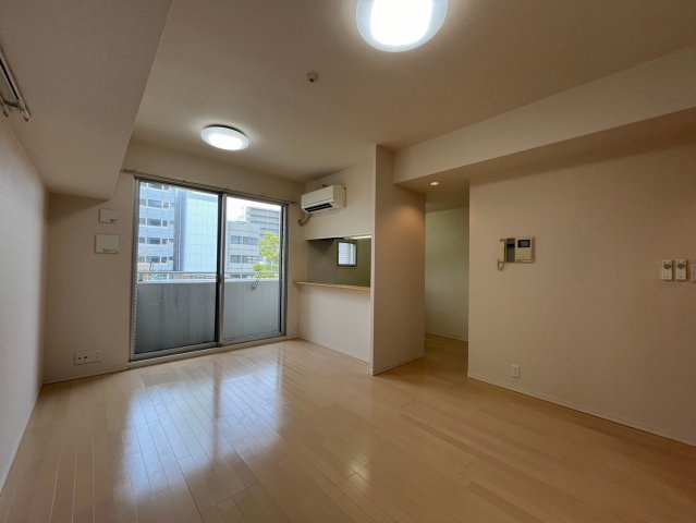 Star Heights❘名古屋市の賃貸ならMy賃貸の居間・リビング|Star Heights