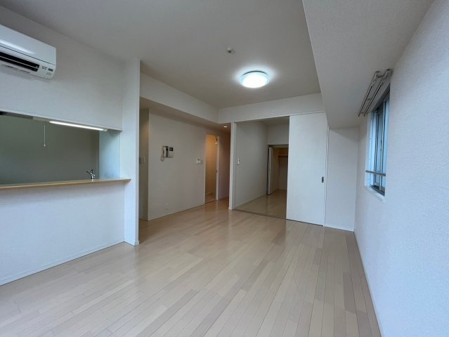 Star Heights❘名古屋市の賃貸ならMy賃貸の居間・リビング|Star Heights