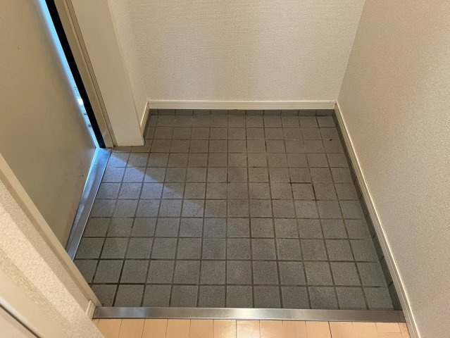 Star Heights❘名古屋市の賃貸ならMy賃貸の玄関|Star Heights