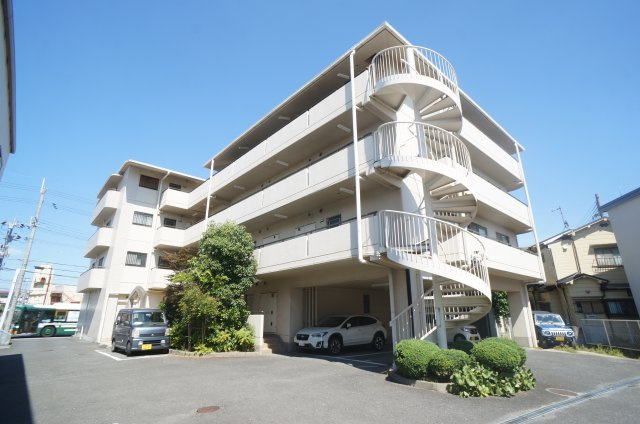 グレースキトラ