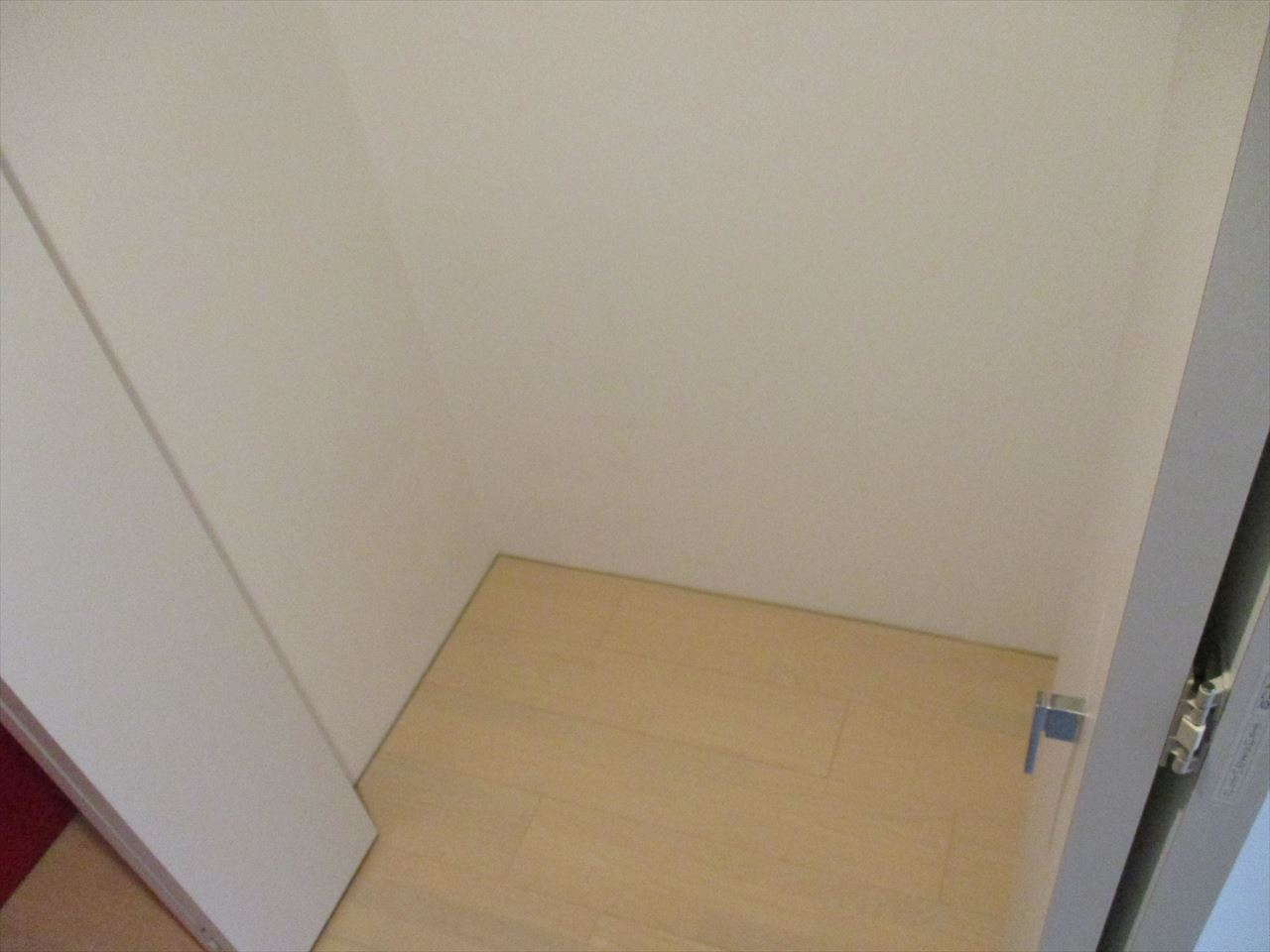 Branche千代田｜名古屋市の賃貸ならMy賃貸の収納|Branche千代田
