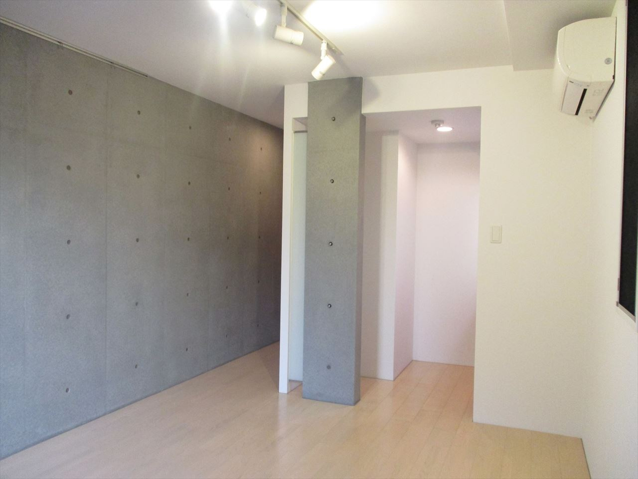 Branche千代田｜名古屋市の賃貸ならMy賃貸の寝室|Branche千代田