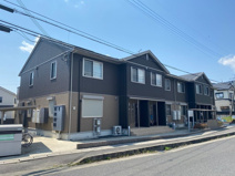 シエロ　　Ⅰの画像