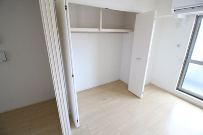 【収納】 | グラン　プラス