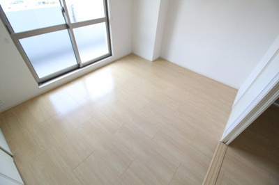 【洋室】 | グラン　プラス