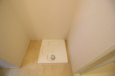 【設備】 | グラン　プラス