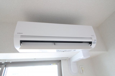 【設備】 | グラン　プラス