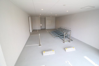 【その他共用部分】 | グラン　プラス