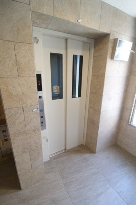 【その他】 | グラン　プラス