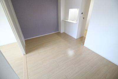 【居間・リビング】 | グラン　プラス