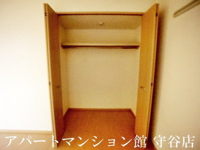 【収納】 | ヴァン・ボヌール