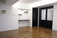 アークステージ田園調布の画像