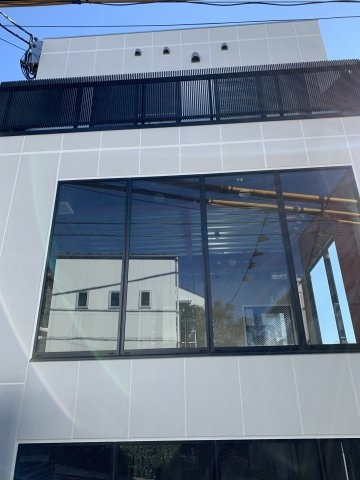 神宮前コートⅡ