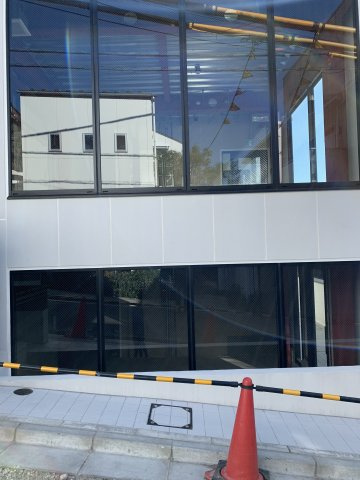 神宮前コートⅡ