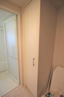 【収納】 | ブランシエラ山本町南