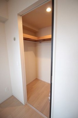 【収納】 | ブランシエラ山本町南