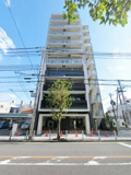 エスリード新北野グランリンクの画像