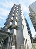 エスリード大阪グランゲートの画像