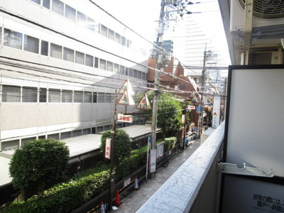 【展望】 | MSI PLACE