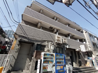MSI PLACEの画像