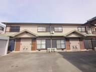 メゾン高司・北館の画像