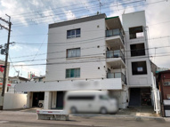 阪本マンションの画像