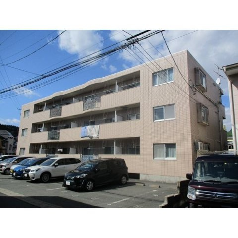 Laーbrillante(ラ・ブリランテ) 