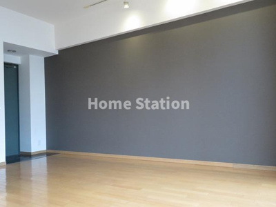 【居間・リビング】 | ハイアットコート薮野