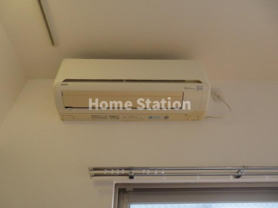 【設備】 | ハイアットコート薮野