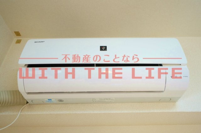 ロイヤルタワー花畑駅前【キャッシュバック対象物件】の設備