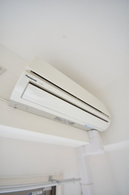 【設備】 | ファーストレジデンス三宮ＥＡＳＴ