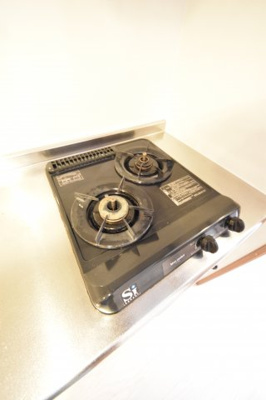 【キッチン】 | ファーストレジデンス三宮ＥＡＳＴ