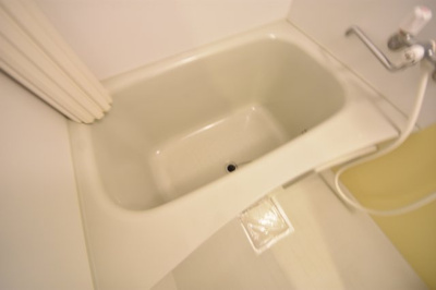 【浴室】 | ファーストレジデンス三宮ＥＡＳＴ